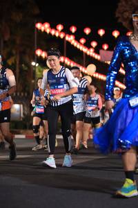 BIB: 
                            <button type="button" onclick="openModal(24161487)" class="btn btn-primary btn-sm float-right btn-popup" data-toggle="modal" data-target=".modal-high-quality">
                        <i class="fas fa-shopping-cart"></i> Add to Cart
                    </button>
                                            <button type="button" onclick="isThisMe(24161487, true)" class="btn btn-success btn-sm float-right btn-popup btn-isme hidden" data-toggle="tooltip" data-placement="bottom" title="นี่คือรูปของคุณใช่ไหม คลิกที่นี่เพื่อเอาเข้าอัลบั้ม">
                        <i class="fas fa-plus"></i> Add to album
                    </button>
                    <button type="button" onclick="isThisMe(24161487, false)" class="btn btn-warning btn-sm float-right btn-popup btn-isnotme hidden">
                        <i class="fas fa-ban"></i> Remove from album
                    </button>